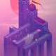 Screenshot: UsTwo Games